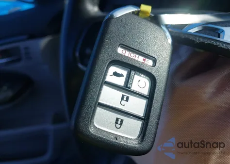 2020 Honda Pilot Awd Touring 7 Passenger z USA, uszkodzony, nr VIN 5FNYF6H6XLB022042